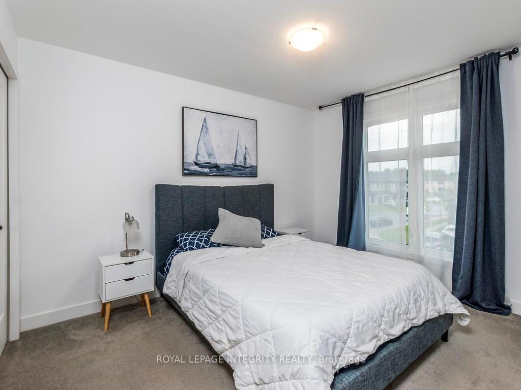 Photo 27 of 602 Cordelette Circle, Ottawa, Mer Bleue/Bradley Estates/Anderson Park — HOMEH