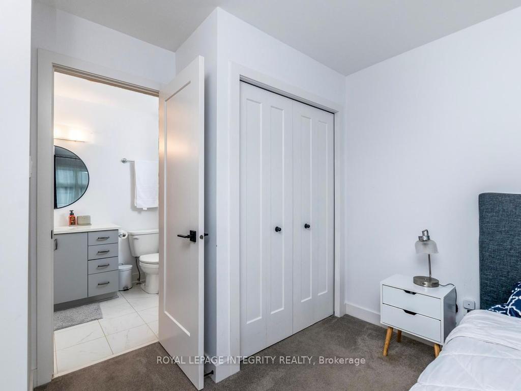 Photo 28 of 602 Cordelette Circle, Ottawa, Mer Bleue/Bradley Estates/Anderson Park — HOMEH