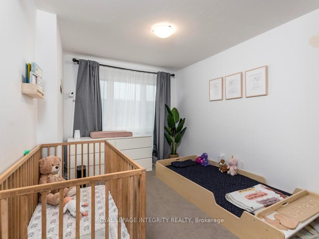 Photo 29 of 602 Cordelette Circle, Ottawa, Mer Bleue/Bradley Estates/Anderson Park — HOMEH