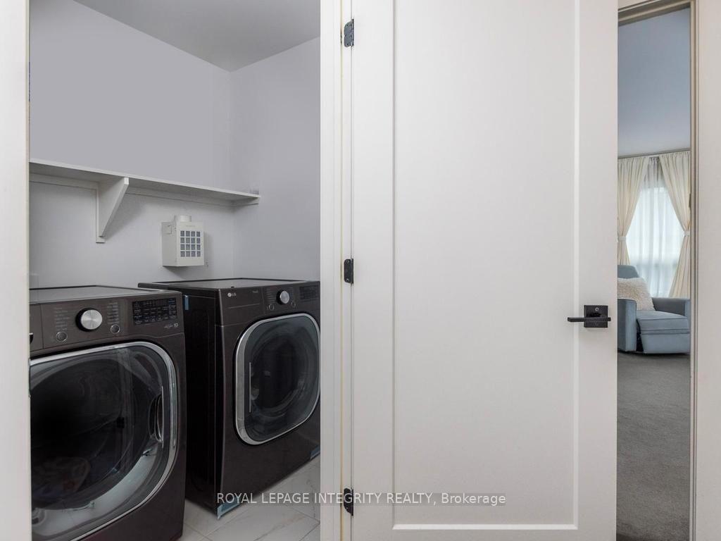 Photo 30 of 602 Cordelette Circle, Ottawa, Mer Bleue/Bradley Estates/Anderson Park — HOMEH