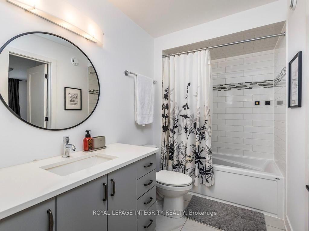 Photo 31 of 602 Cordelette Circle, Ottawa, Mer Bleue/Bradley Estates/Anderson Park — HOMEH