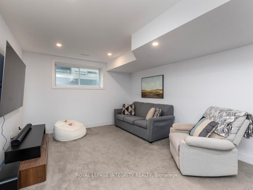 Photo 32 of 602 Cordelette Circle, Ottawa, Mer Bleue/Bradley Estates/Anderson Park — HOMEH