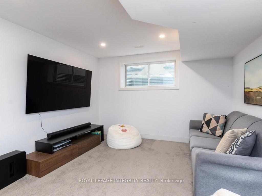 Photo 33 of 602 Cordelette Circle, Ottawa, Mer Bleue/Bradley Estates/Anderson Park — HOMEH