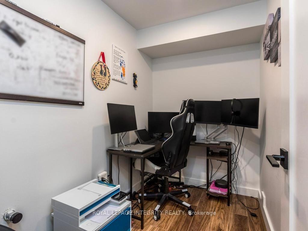 Photo 34 of 602 Cordelette Circle, Ottawa, Mer Bleue/Bradley Estates/Anderson Park — HOMEH