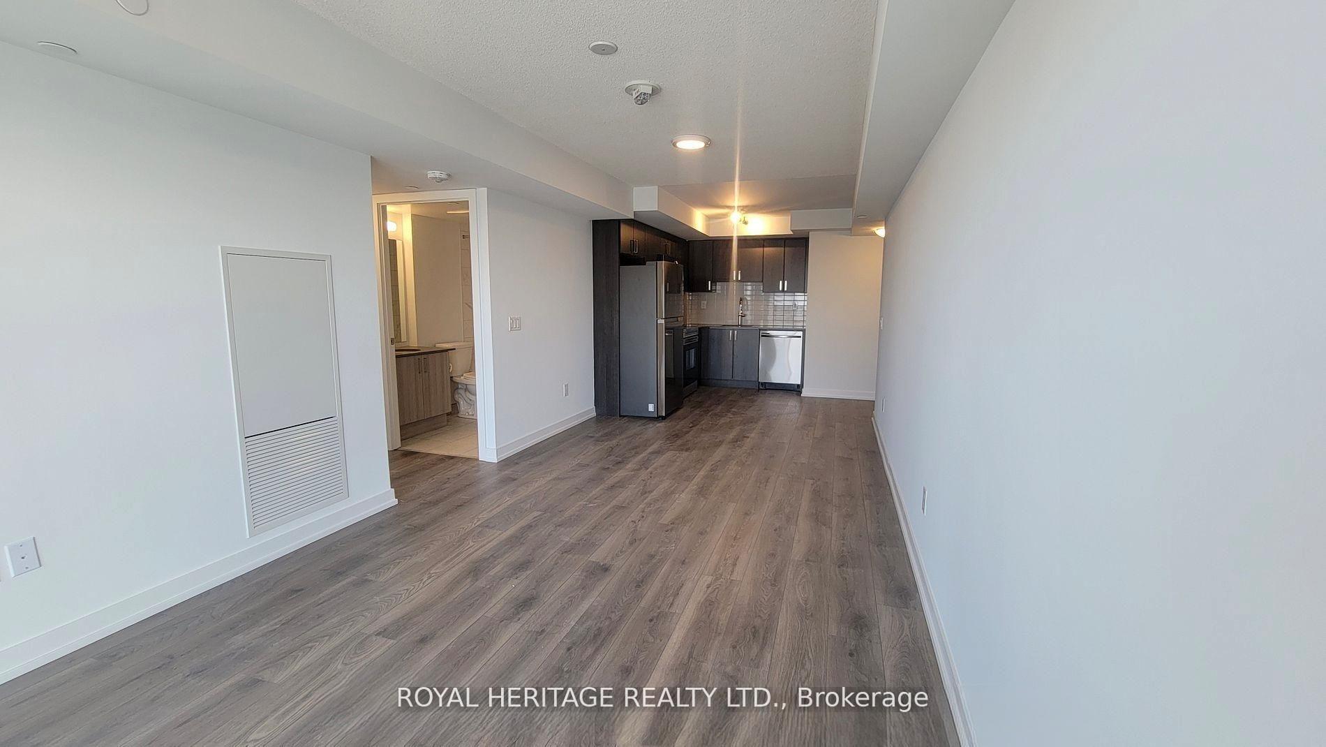 Photo 5 of Unit 1610, 1435 Celebration Drive, Pickering, Bay Ridges — HOMEH