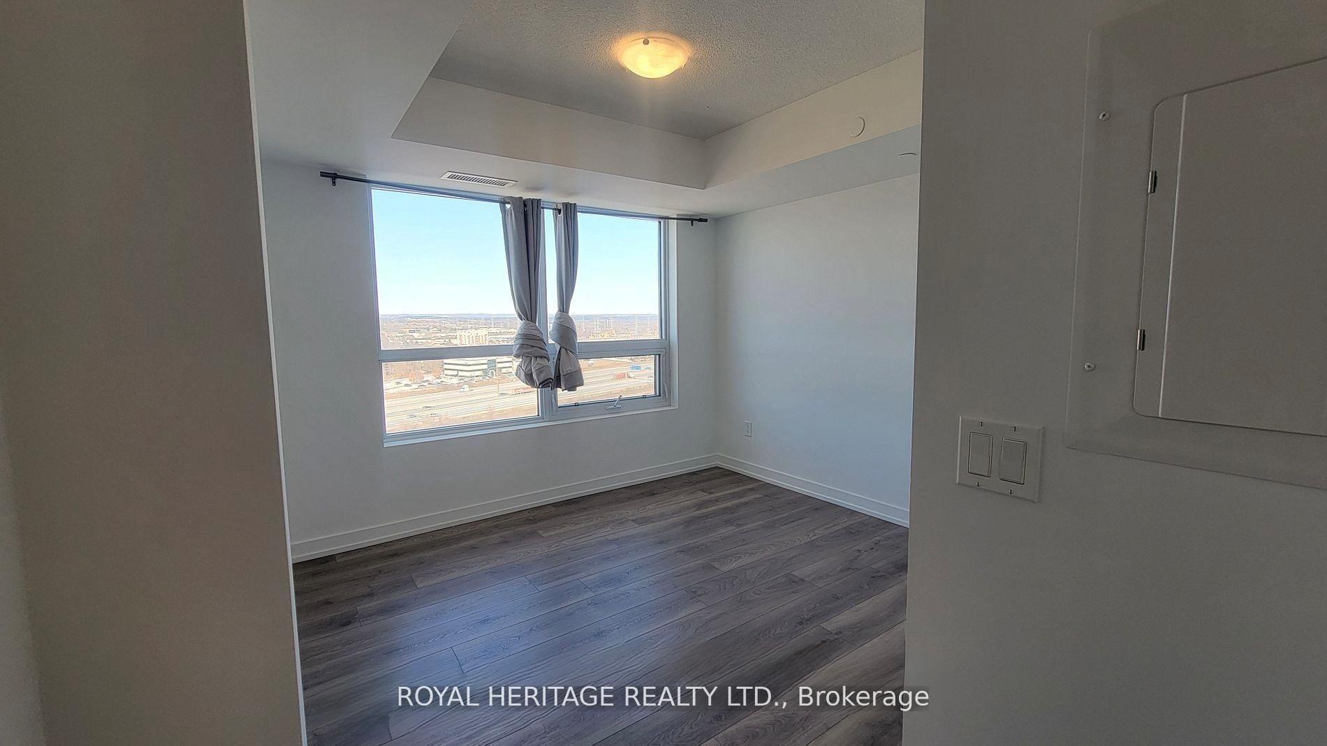 Photo 10 of Unit 1610, 1435 Celebration Drive, Pickering, Bay Ridges — HOMEH
