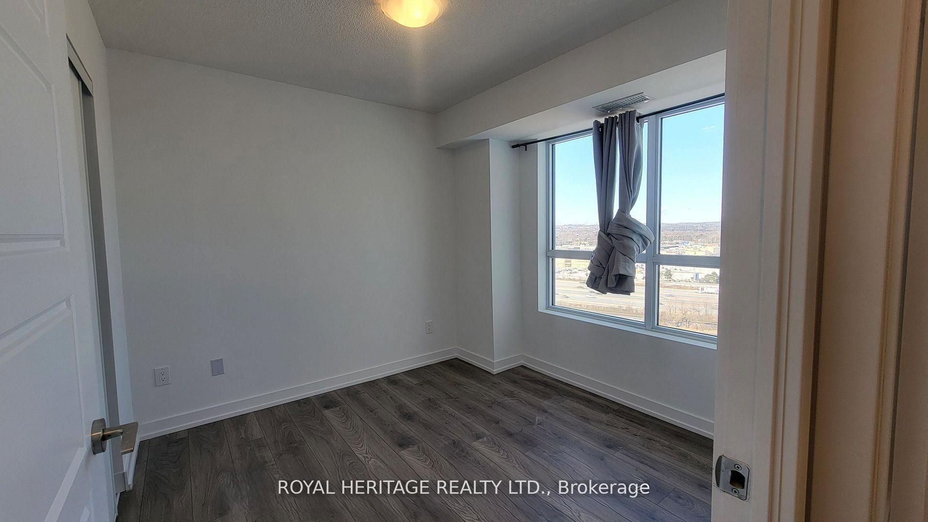 Photo 18 of Unit 1610, 1435 Celebration Drive, Pickering, Bay Ridges — HOMEH
