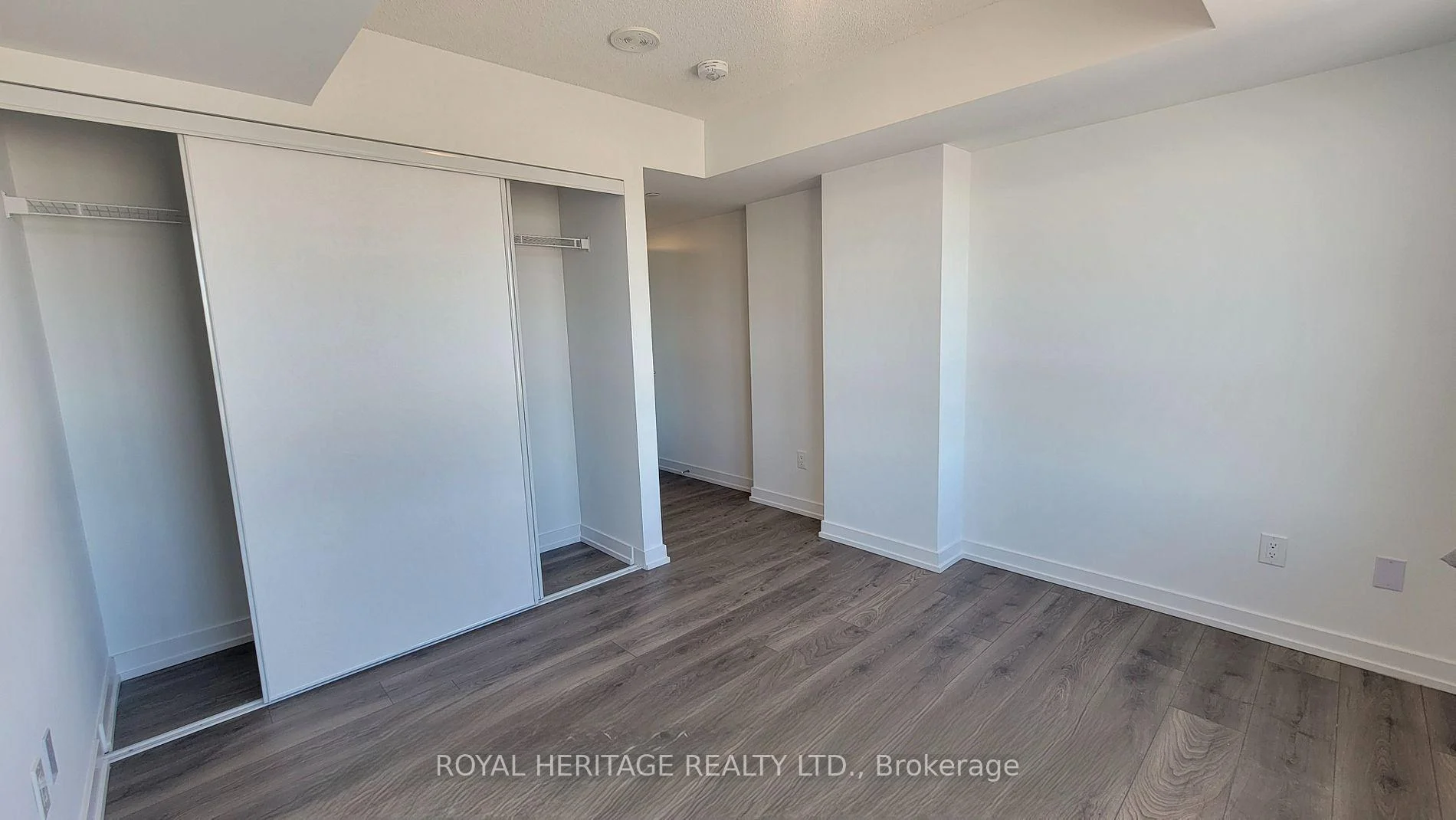 Photo 16 of Unit 1610, 1435 Celebration Drive, Pickering, Bay Ridges — HOMEH