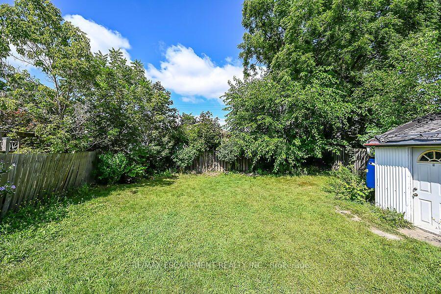 Photo 15 of 576 Rosseau Road, Hamilton, Rosedale — HOMEH