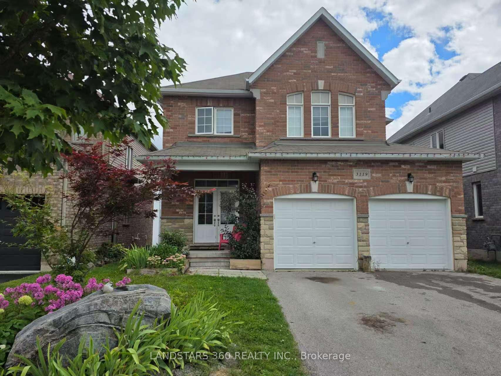 Photo 2 of 3119 Emperor Drive, Orillia — HOMEH