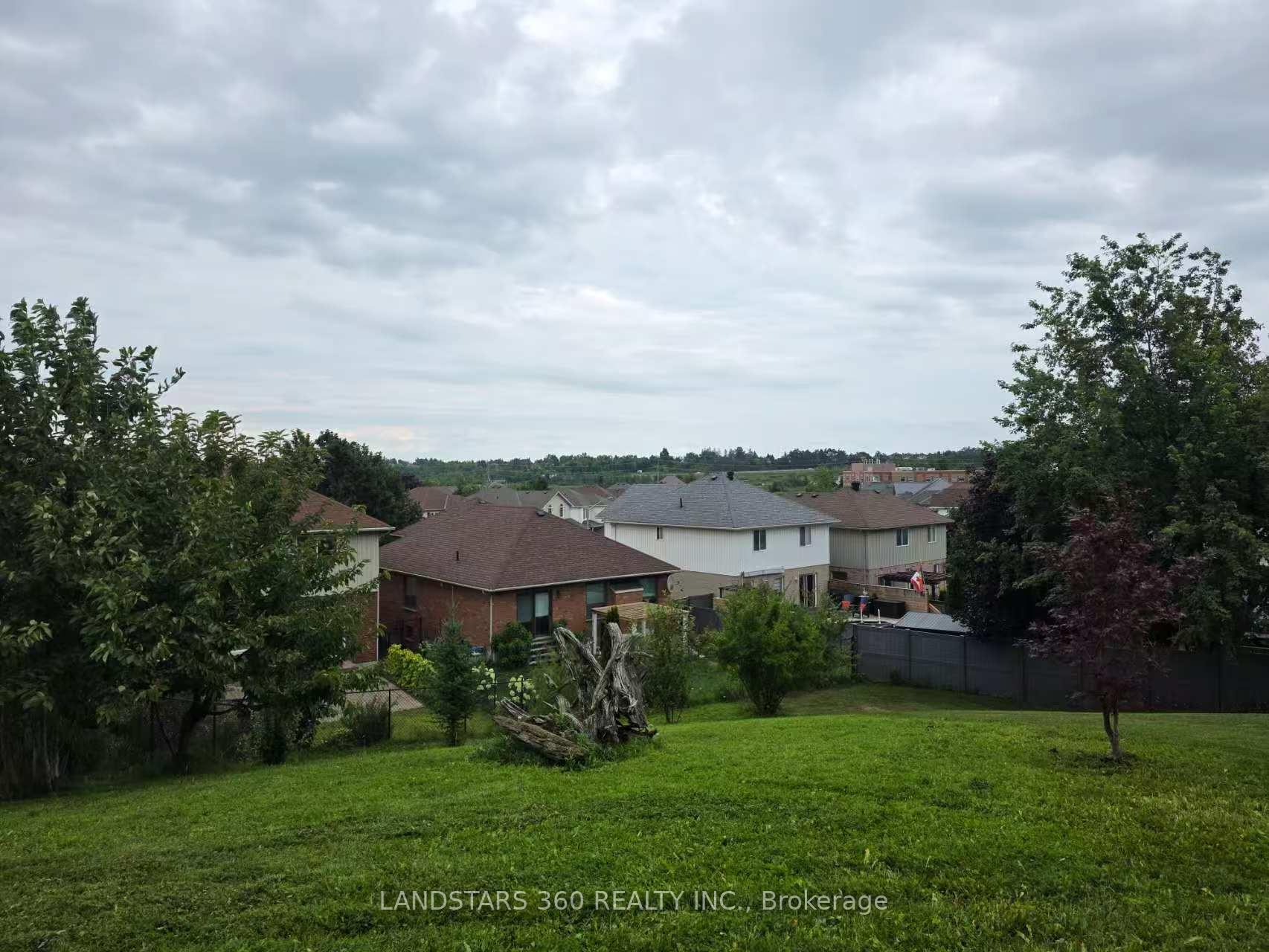 Photo 7 of 3119 Emperor Drive, Orillia — HOMEH