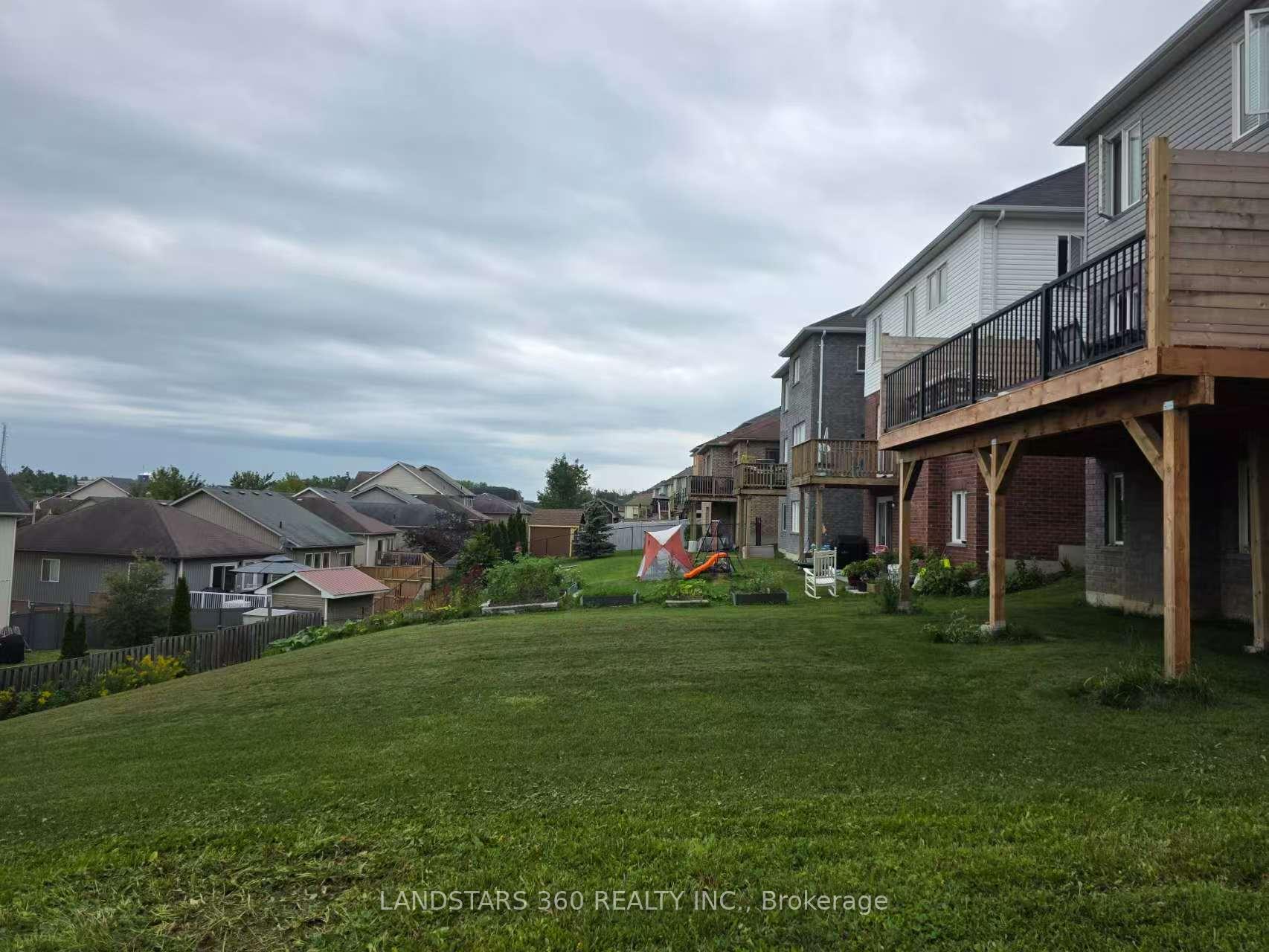 Photo 8 of 3119 Emperor Drive, Orillia — HOMEH