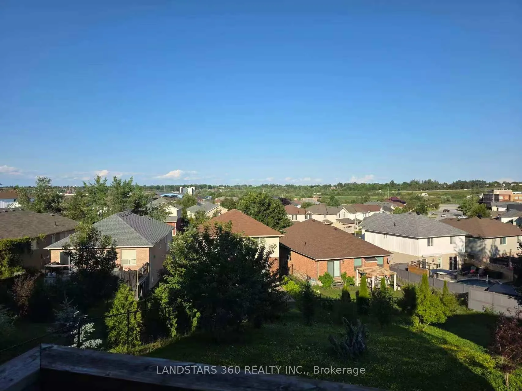 Photo 3 of 3119 Emperor Drive, Orillia — HOMEH