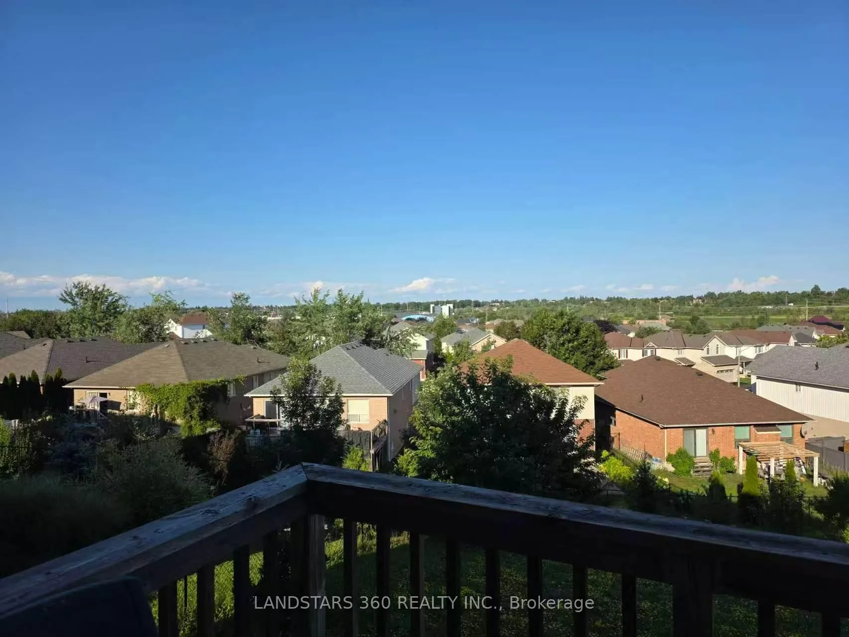 Photo 4 of 3119 Emperor Drive, Orillia — HOMEH