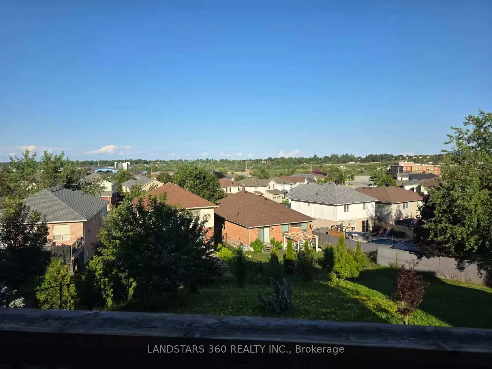 Photo 5 of 3119 Emperor Drive, Orillia — HOMEH