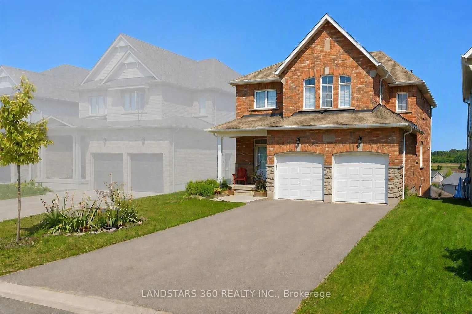 Photo 6 of 3119 Emperor Drive, Orillia — HOMEH
