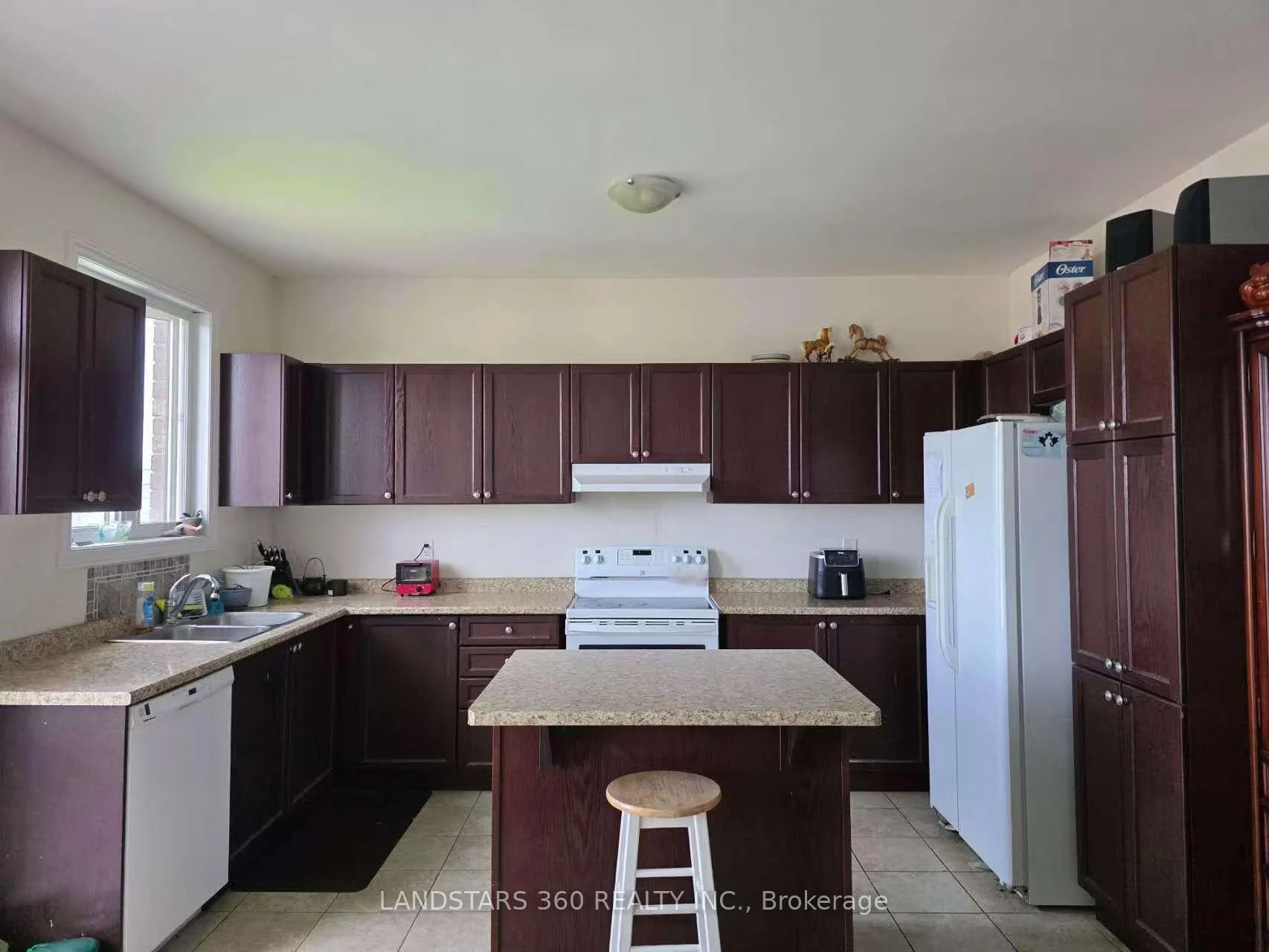 Photo 10 of 3119 Emperor Drive, Orillia — HOMEH