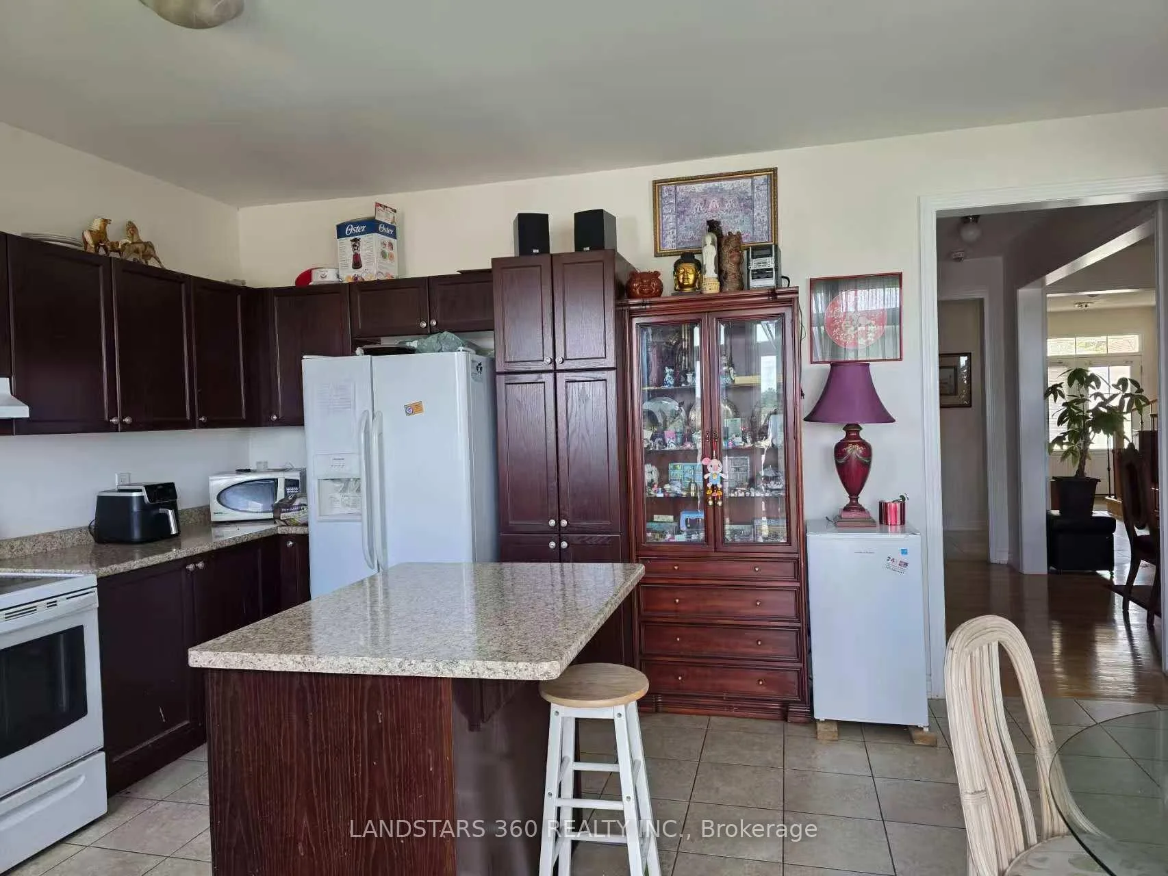Photo 13 of 3119 Emperor Drive, Orillia — HOMEH