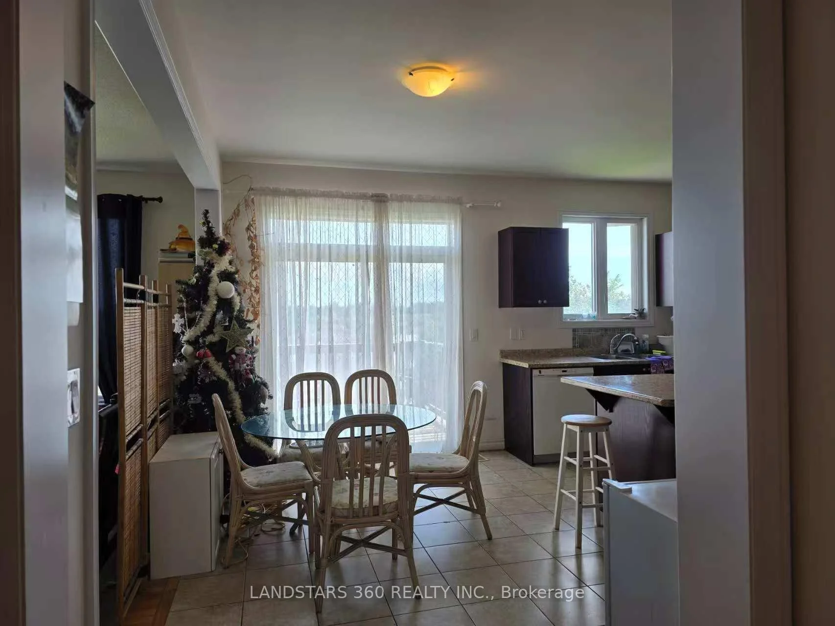 Photo 14 of 3119 Emperor Drive, Orillia — HOMEH