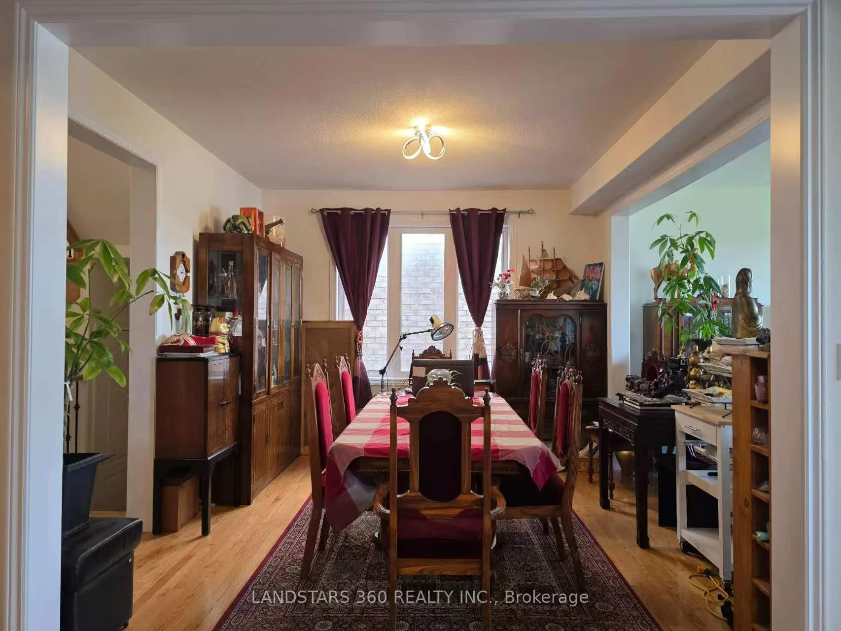 Photo 15 of 3119 Emperor Drive, Orillia — HOMEH