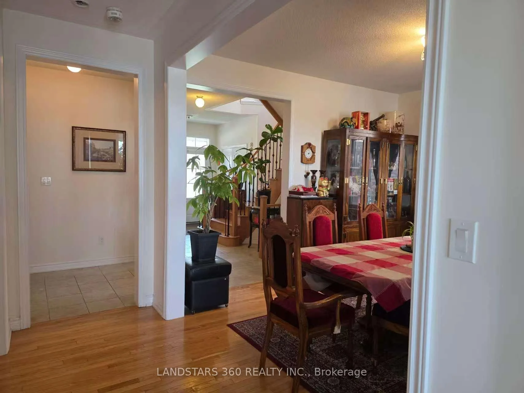 Photo 16 of 3119 Emperor Drive, Orillia — HOMEH
