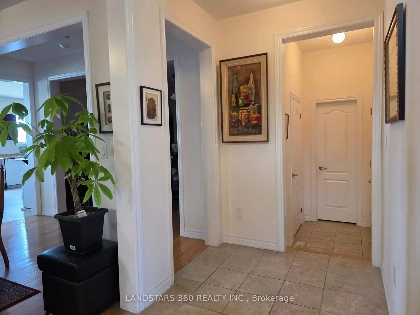 Photo 17 of 3119 Emperor Drive, Orillia — HOMEH