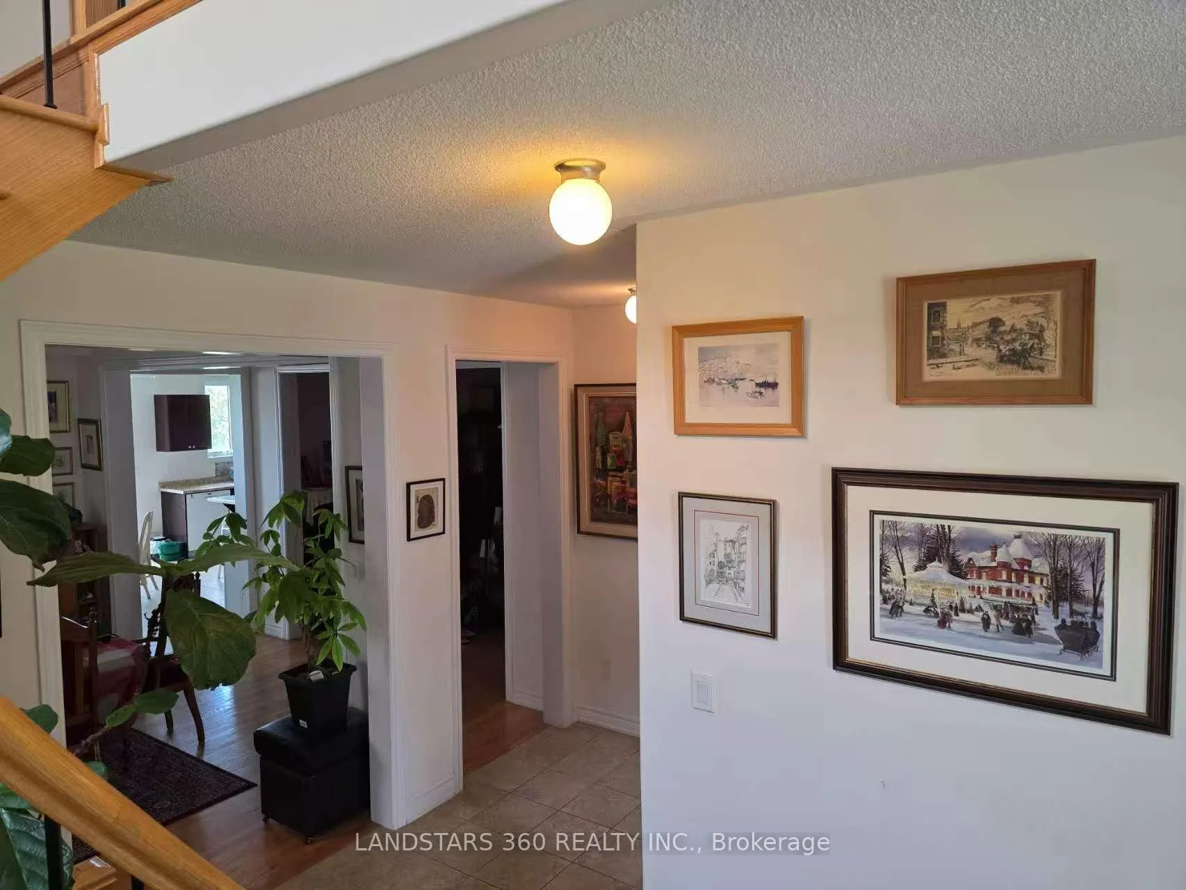 Photo 18 of 3119 Emperor Drive, Orillia — HOMEH