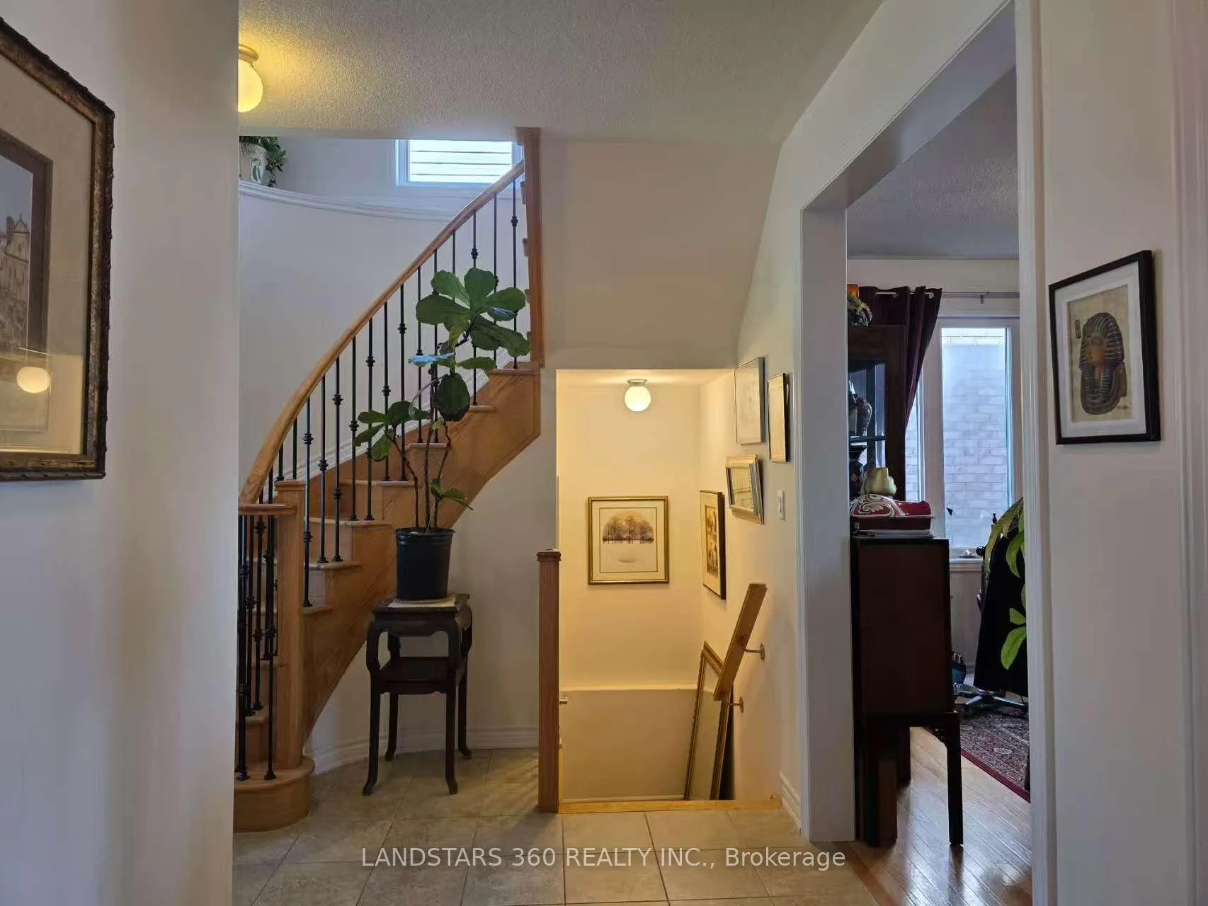 Photo 19 of 3119 Emperor Drive, Orillia — HOMEH