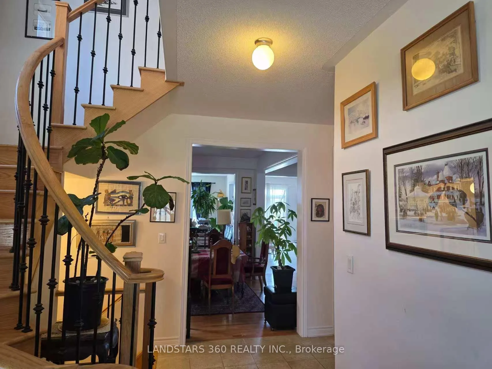 Photo 20 of 3119 Emperor Drive, Orillia — HOMEH