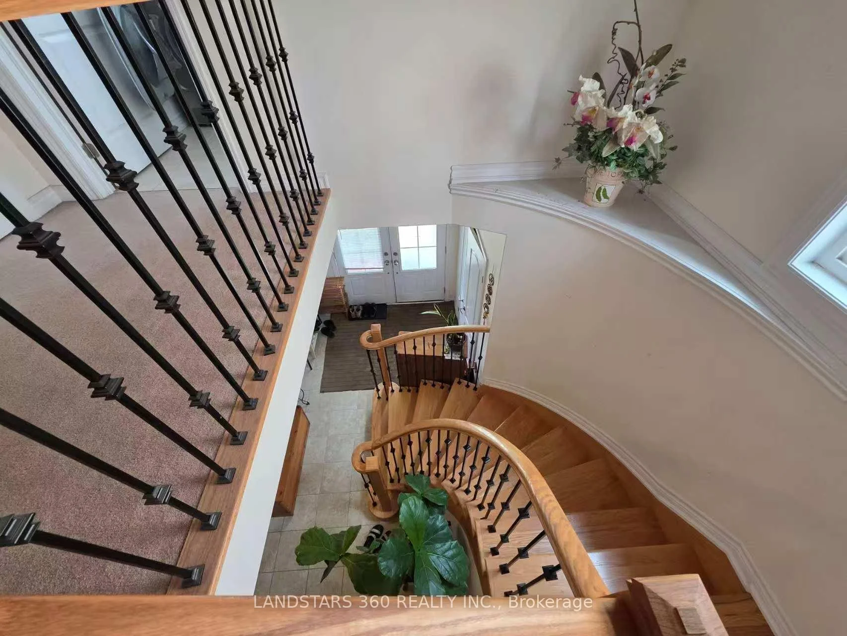 Photo 21 of 3119 Emperor Drive, Orillia — HOMEH