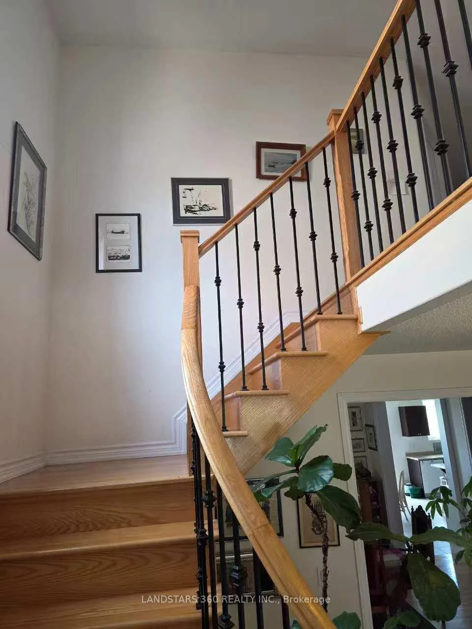 Photo 22 of 3119 Emperor Drive, Orillia — HOMEH