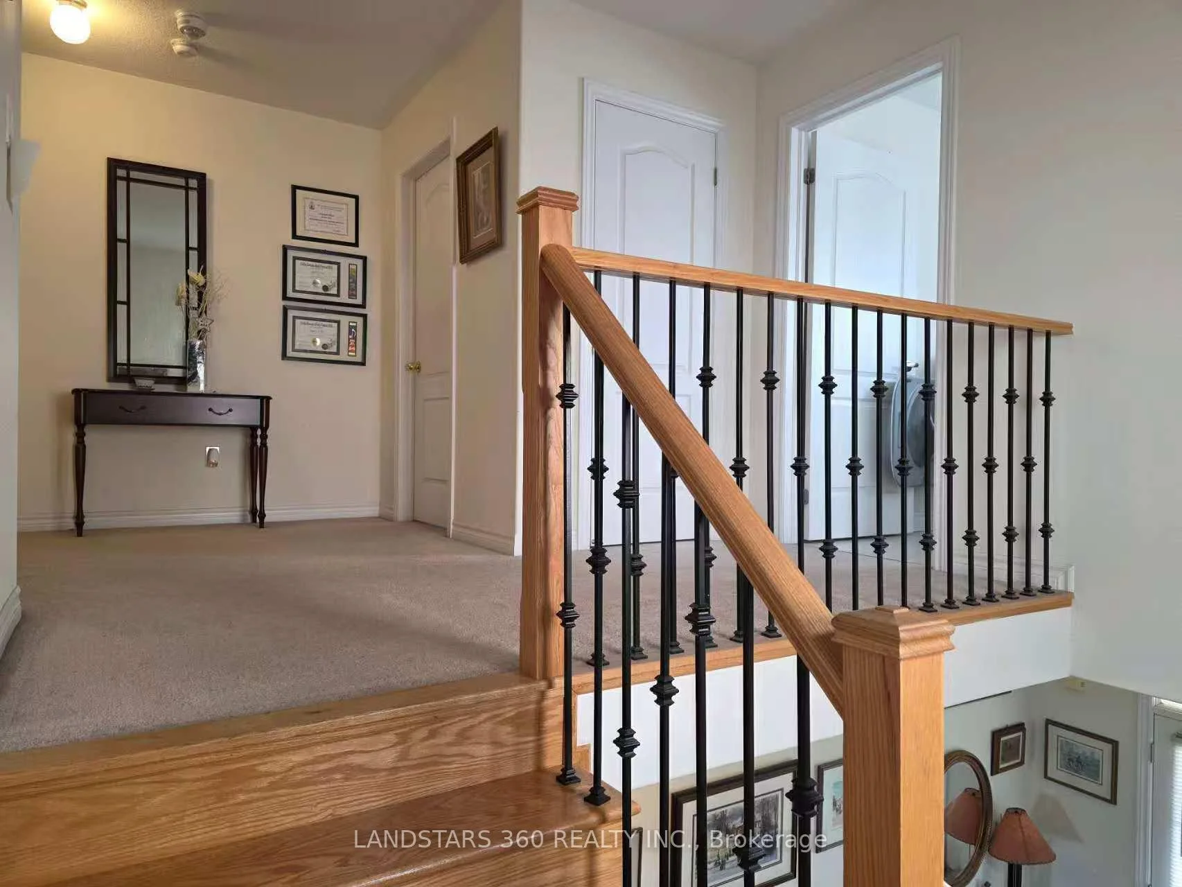 Photo 23 of 3119 Emperor Drive, Orillia — HOMEH