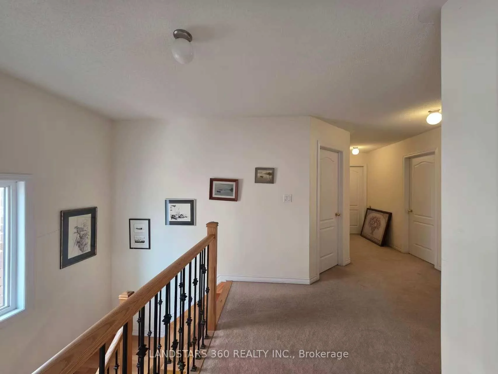Photo 24 of 3119 Emperor Drive, Orillia — HOMEH