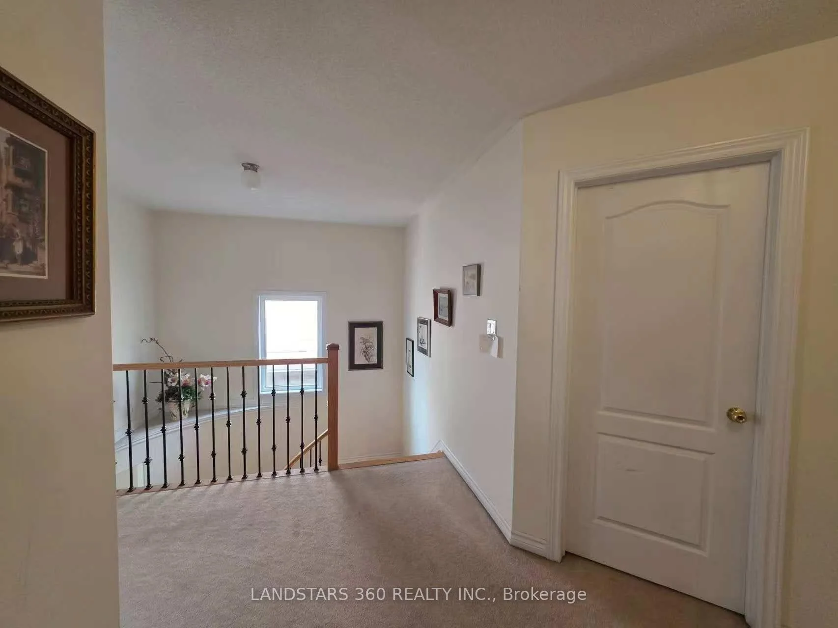 Photo 25 of 3119 Emperor Drive, Orillia — HOMEH