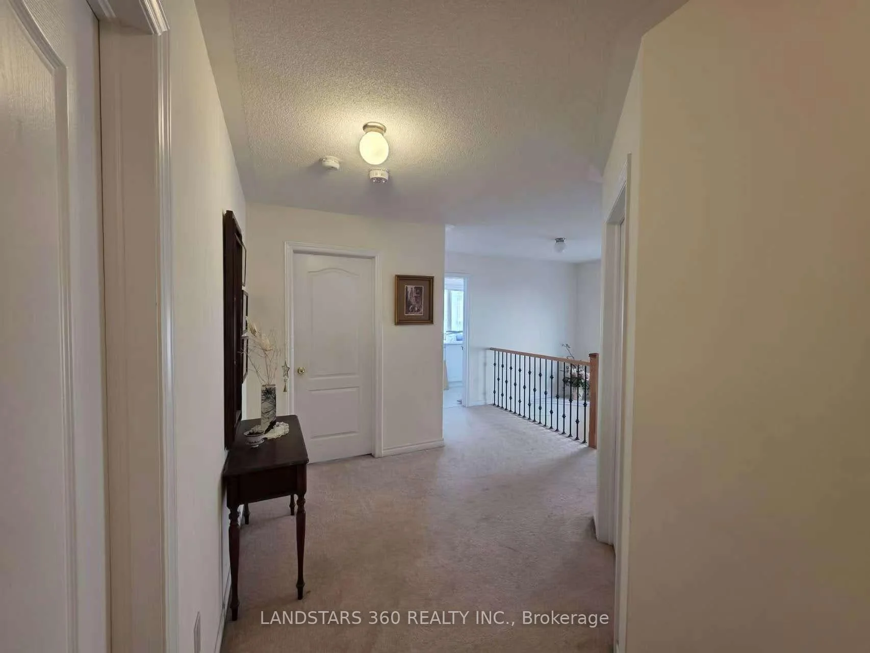 Photo 26 of 3119 Emperor Drive, Orillia — HOMEH