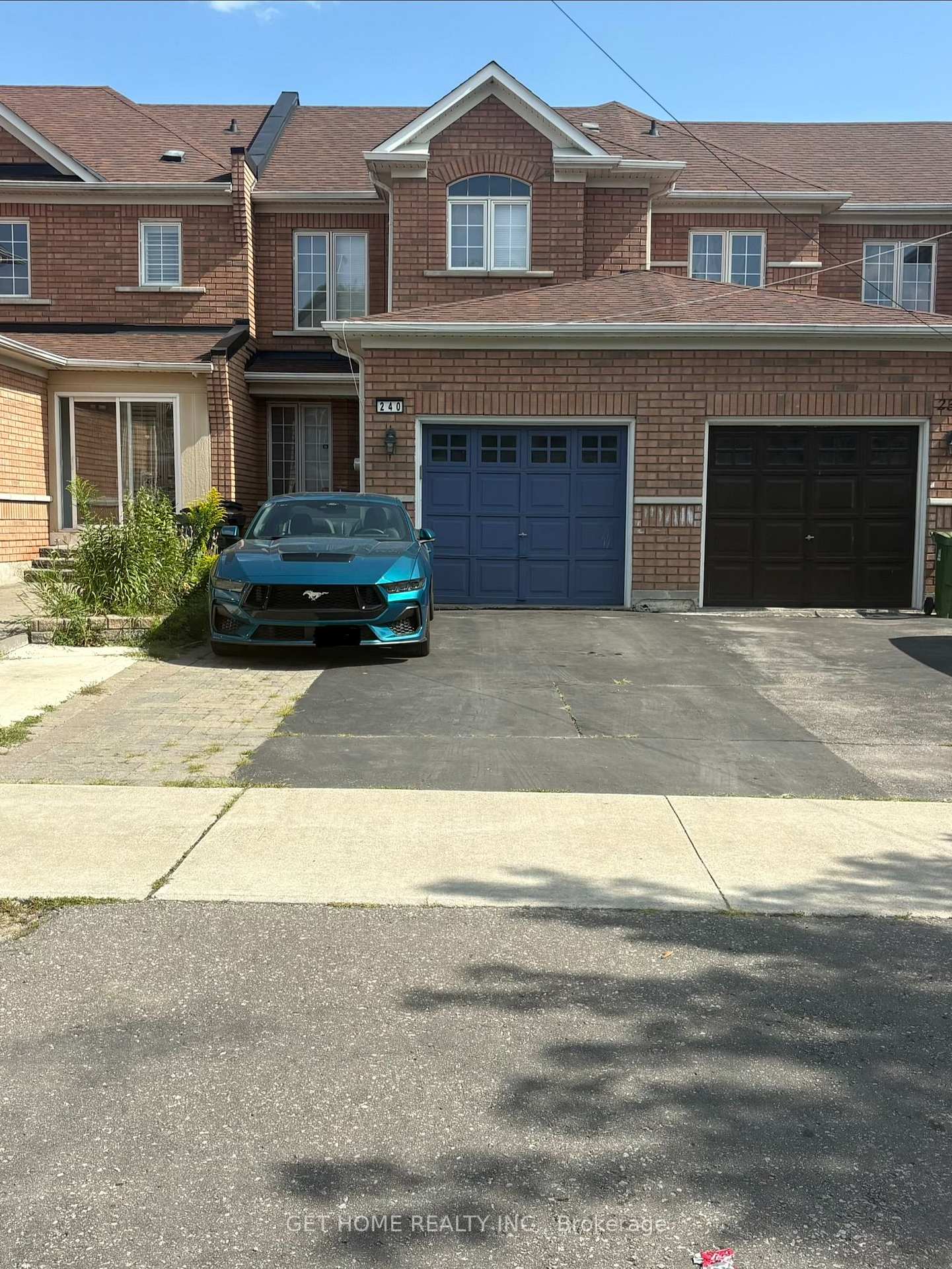 Photo 1 of Unit Main, 240 Mclevin Avenue, Scarborough, Malvern — HOMEH
