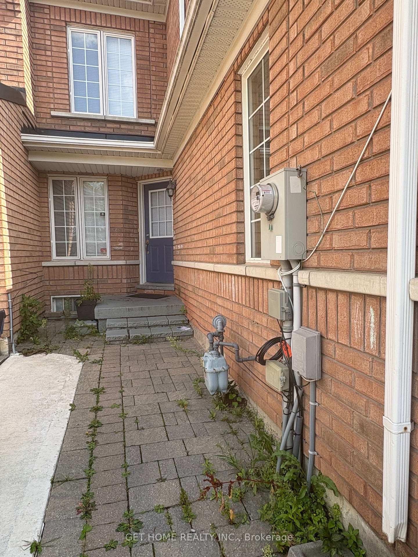 Photo 2 of Unit Main, 240 Mclevin Avenue, Scarborough, Malvern — HOMEH