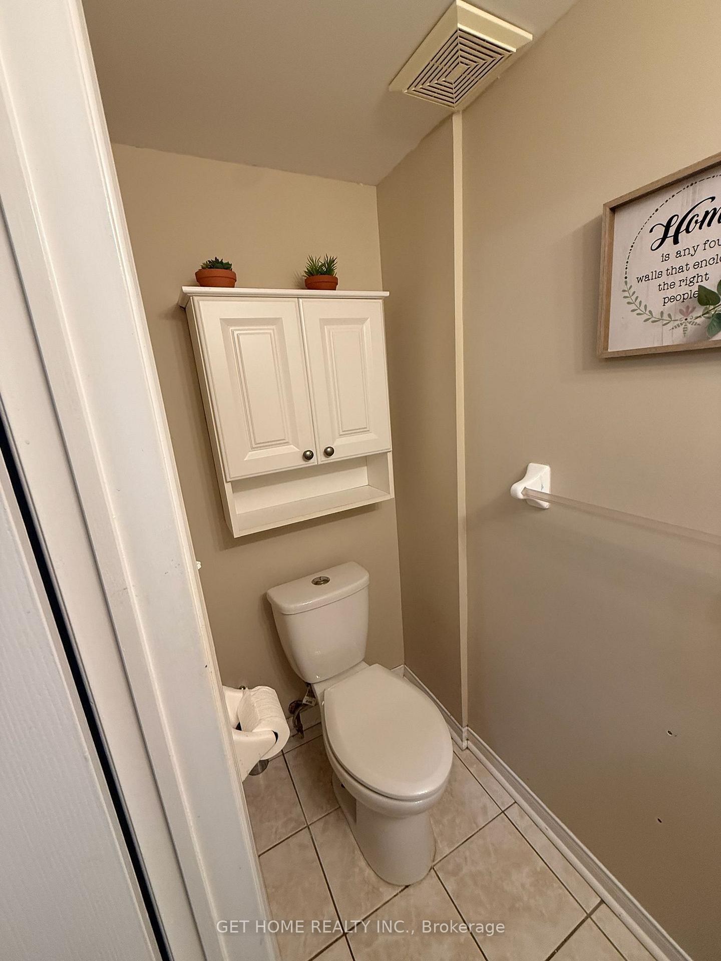 Photo 13 of Unit Main, 240 Mclevin Avenue, Scarborough, Malvern — HOMEH
