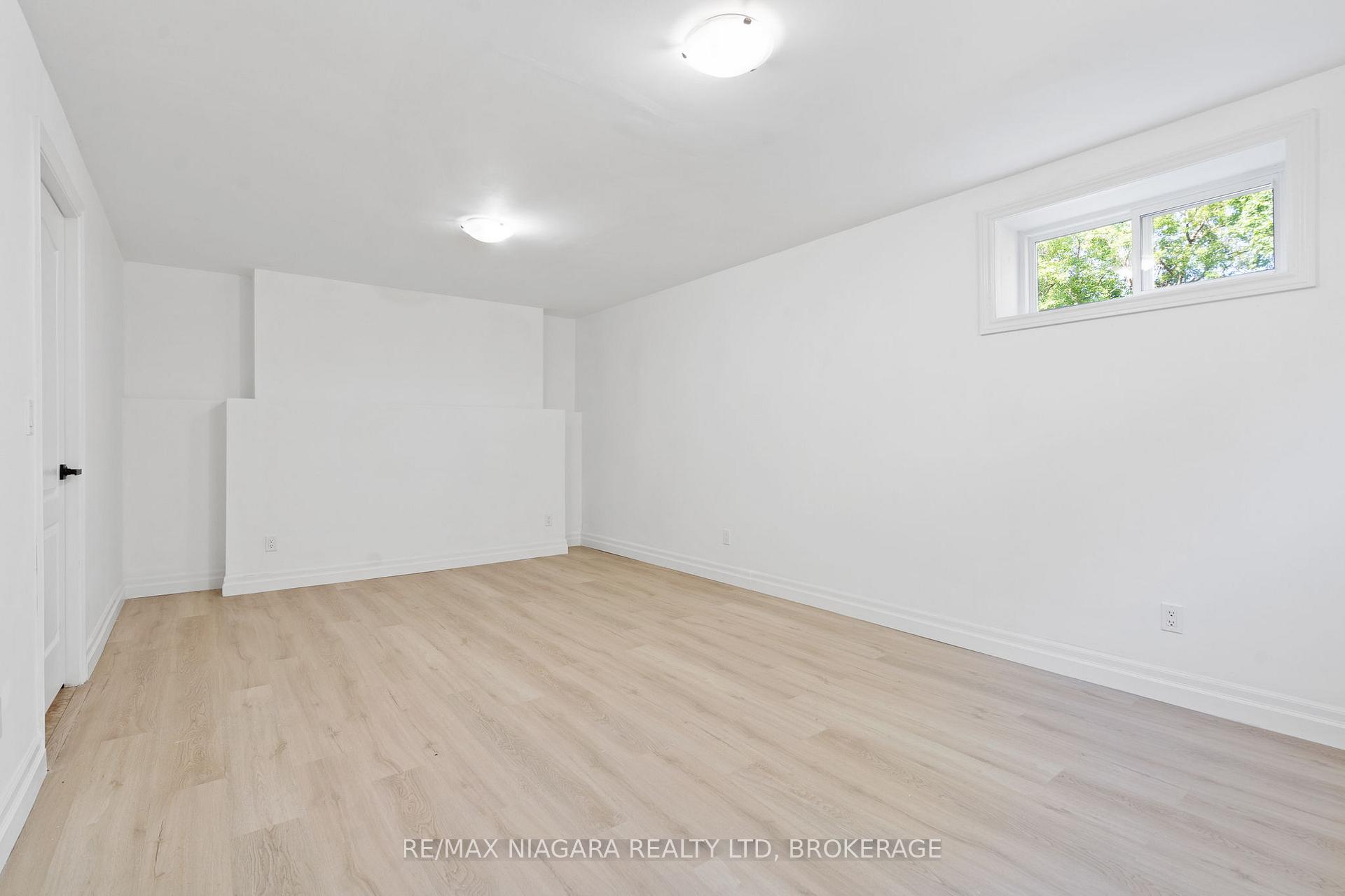 Photo 17 of 46A Pelham Road, St. Catharines, Western Hill — HOMEH