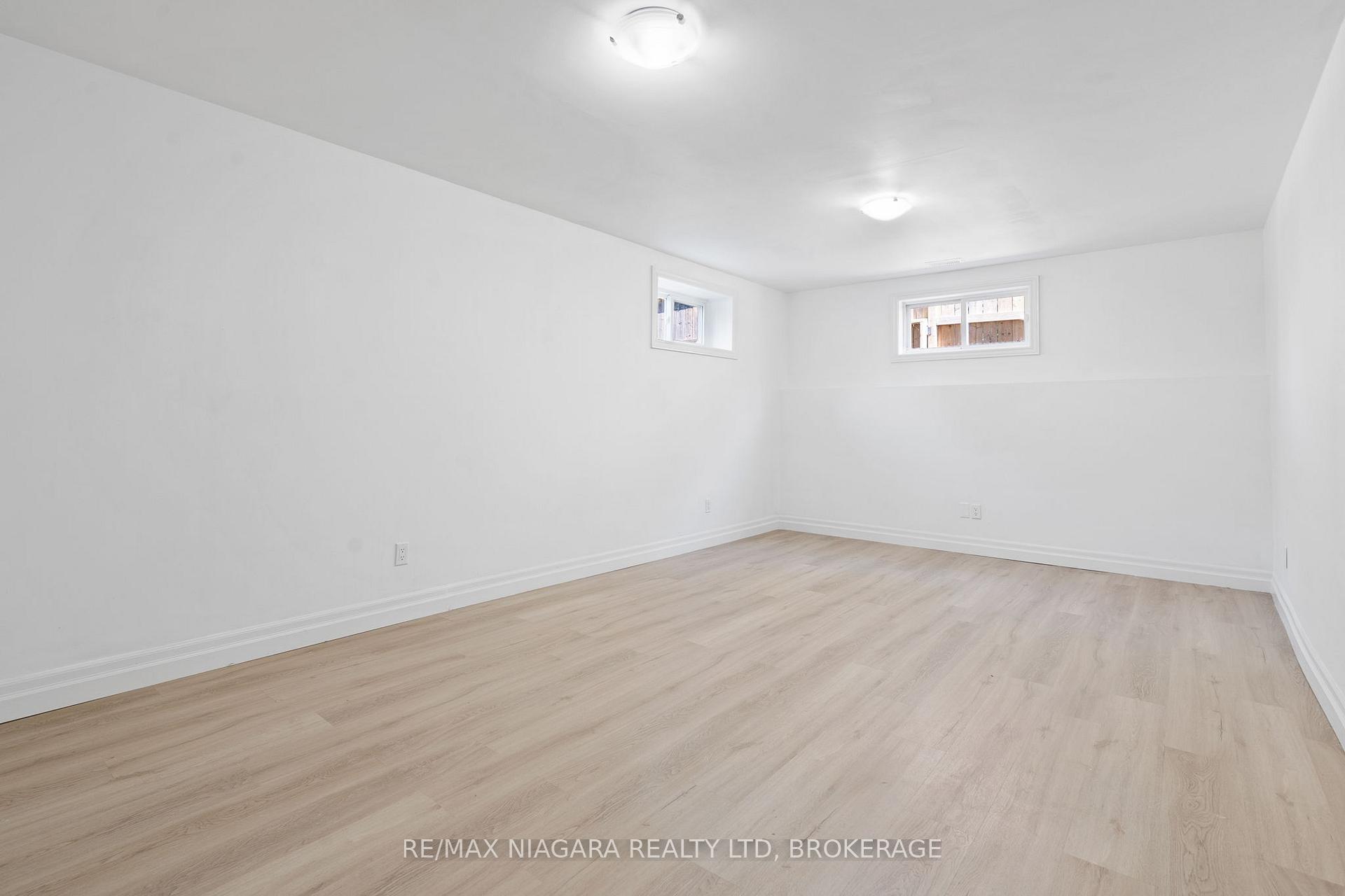Photo 19 of 46A Pelham Road, St. Catharines, Western Hill — HOMEH