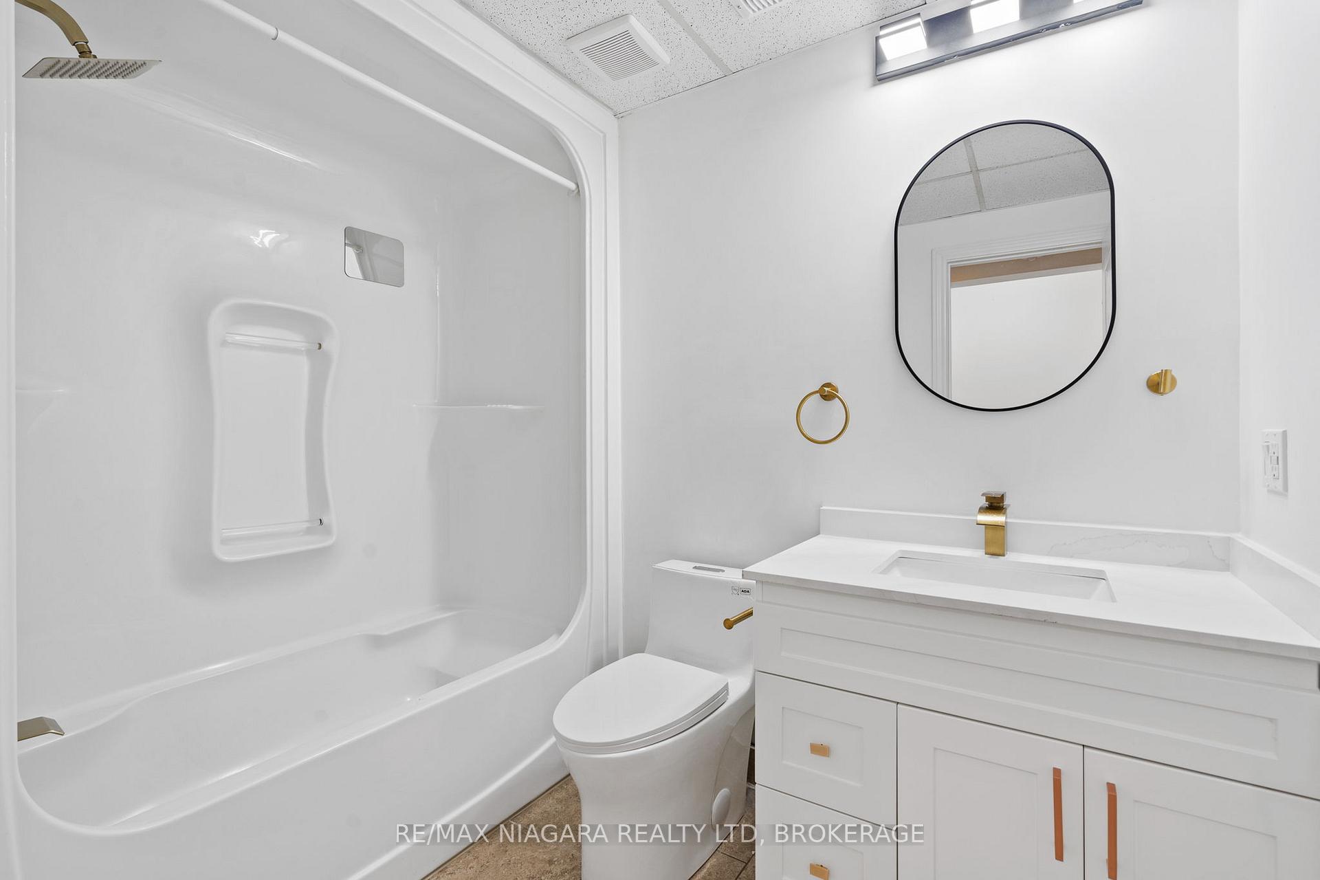 Photo 22 of 46A Pelham Road, St. Catharines, Western Hill — HOMEH