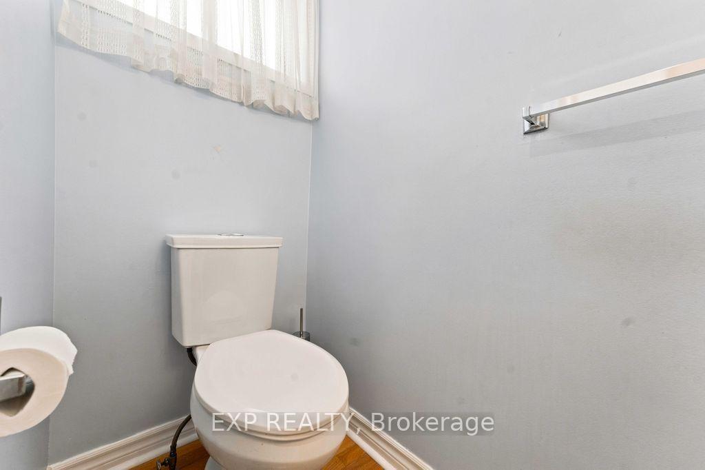 Photo 18 of 28 Glenmoriston Avenue, Ottawa, Kanata - Glencairn/Hazeldean — HOMEH