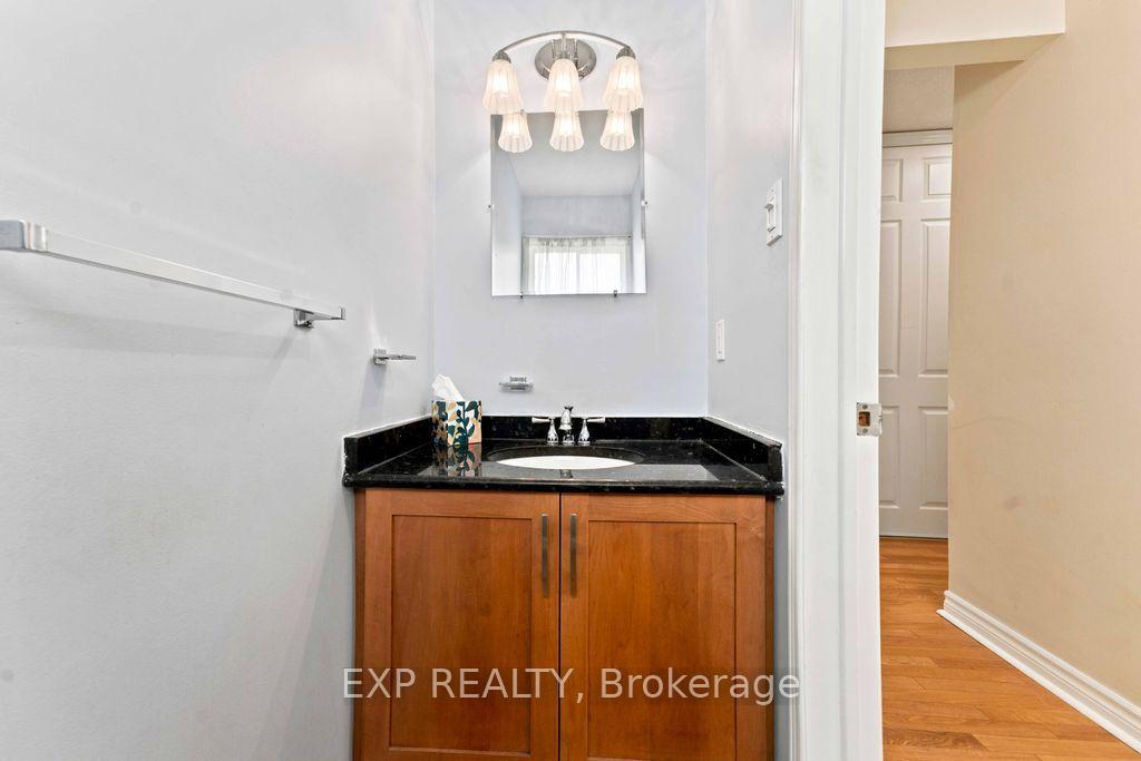 Photo 19 of 28 Glenmoriston Avenue, Ottawa, Kanata - Glencairn/Hazeldean — HOMEH
