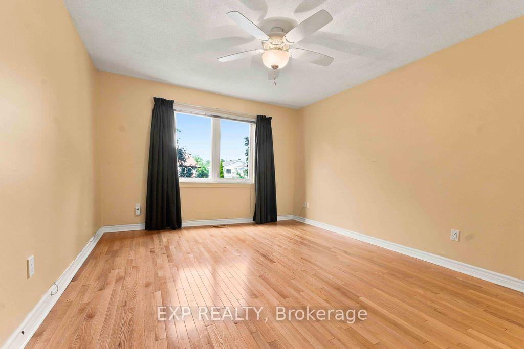 Photo 20 of 28 Glenmoriston Avenue, Ottawa, Kanata - Glencairn/Hazeldean — HOMEH