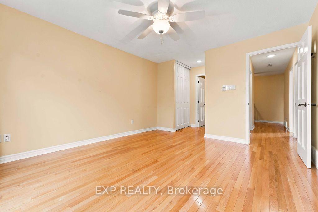 Photo 21 of 28 Glenmoriston Avenue, Ottawa, Kanata - Glencairn/Hazeldean — HOMEH