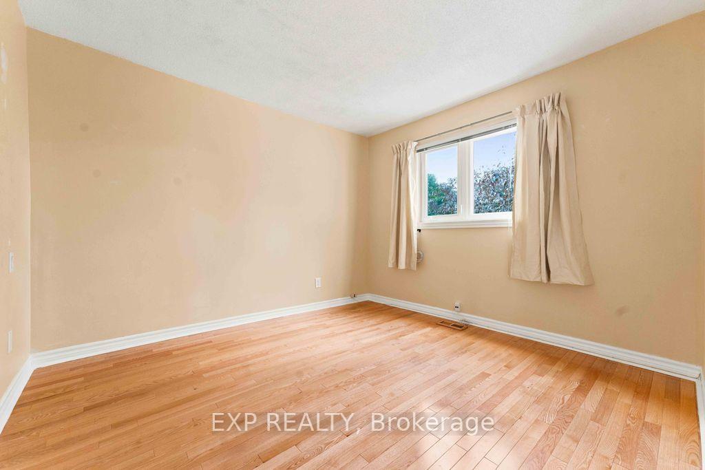 Photo 25 of 28 Glenmoriston Avenue, Ottawa, Kanata - Glencairn/Hazeldean — HOMEH