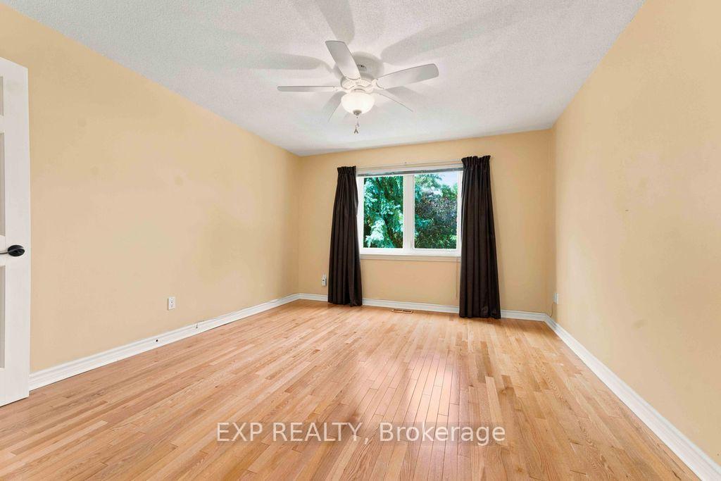 Photo 27 of 28 Glenmoriston Avenue, Ottawa, Kanata - Glencairn/Hazeldean — HOMEH