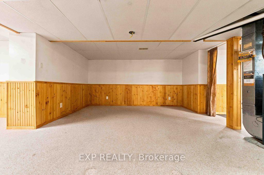 Photo 31 of 28 Glenmoriston Avenue, Ottawa, Kanata - Glencairn/Hazeldean — HOMEH