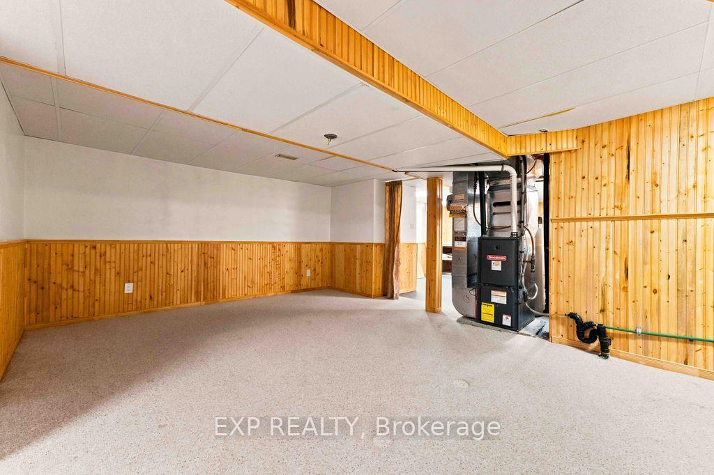 Photo 34 of 28 Glenmoriston Avenue, Ottawa, Kanata - Glencairn/Hazeldean — HOMEH