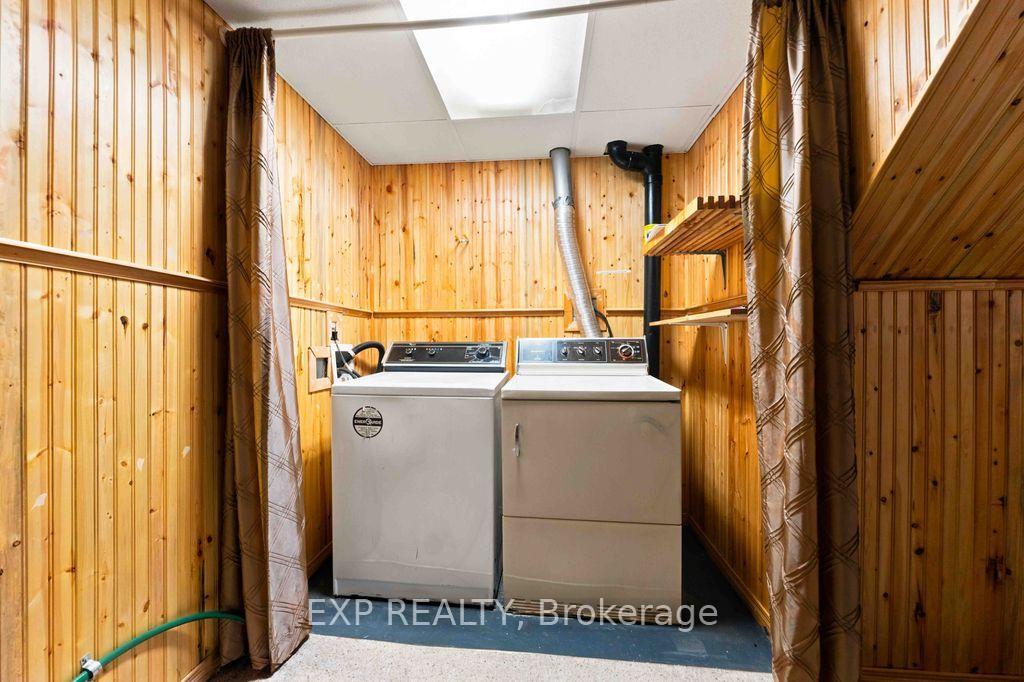 Photo 35 of 28 Glenmoriston Avenue, Ottawa, Kanata - Glencairn/Hazeldean — HOMEH